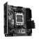 Материнская плата ROG STRIX X870-I GAMING WIFI