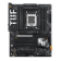 Материнская плата TUF GAMING X870-PLUS WIFI