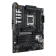 Материнская плата TUF GAMING X870-PLUS WIFI