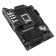 Материнская плата TUF GAMING X870-PLUS WIFI