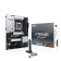 Материнская плата PRIME X870-P WIFI