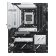 Материнская плата PRIME X870-P WIFI