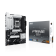 Материнская плата ASUS PRIME X870-P [90MB1IT0-M0EAY0]