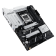 Материнская плата ASUS PRIME X870-P [90MB1IT0-M0EAY0]