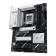 Материнская плата ASUS PRIME X870-P [90MB1IT0-M0EAY0]