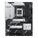 Материнская плата ASUS PRIME X870-P [90MB1IT0-M0EAY0]