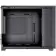 Корпус JONSBO D31 STD, Mini-Tower, TG, no fan, 1xUSB-A 3.2 + 1xUSB-C 3.2, mATX, mDTX, mITX Black