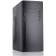 Корпус с БП Foxline FL-301, ATX, 1x5.25EXT, 1x3.5EXT, 4x3.5INT, 4xUSB2.0, HDA, w/o FAN, w/PSU 450W 8cm, w/C13-C14 cable 1.5m, , w/DVD-RW installed