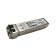 Трансивер / OFM431XT SFP+ Transceiver, 10GBase-SR, Duplex LC, 850nm, Multi-mode, 300M
