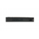 Коммутатор / Unmanaged Switch, 16x1000Base-T, 19 Rackmount Kit