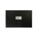 Коммутатор / Unmanaged Switch, 16x1000Base-T, 19 Rackmount Kit