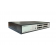 Коммутатор / Unmanaged Switch, 16x1000Base-T, 19 Rackmount Kit