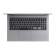 Ноутбук Maibenben B115B 15.6