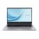 Ноутбук Maibenben B115B 15.6