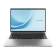 Ноутбук Maibenben B114B 14.5