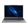 Ноутбук Maibenben B515B 15.3