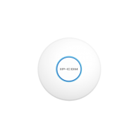Точка доступа / Двухдиапазонная точка доступа 802.11ac