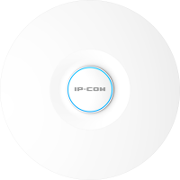 Точка доступа / Двухдиапазонная точка доступа с дальним радиусом действия стандарта 802.11AX