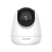 Интернет камера / 