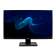 Монитор HIPER EasyView HS2429 23.8''/1920x1080 (Full HD)/75Гц/250/1000:1/IPS/4мс/DP+HDMI+VGA/Speakers 3Wx2/Чёрный