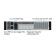 Серверный корпус 2U chassis; E-ATX, ATX, Micro-ATX, Mini-ITX MBs; 12 x 3.5'' hs + 2 x 2.5'' hs rear; 800 Wt CRPS(1+1); no rails