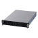 Серверный корпус 2U chassis; E-ATX, ATX, Micro-ATX, Mini-ITX MBs; 12 x 3.5'' hs + 2 x 2.5'' hs rear; 800 Wt CRPS(1+1); no rails