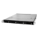 Серверный корпус 1U chassis;  Mini-ITX, Micro-ATX, ATX MBs; 4 x 3.5'' hsb; 2 x USB; 1 x COM port (Front); 1 x FH expantion slot; 600W (1+1) (80 Plus Platinum); no rails
