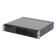 Серверный корпус 2U chassis; ATX, Micro-ATX, Mini-ITX MBs; 2 x 3.5''hs + 2 x 3.5'' internal + 1 x 2.5'' internal; flex ATX 500W; no rails