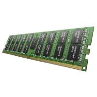 Память оперативная Samsung DDR4 64GB  RDIMM 3200 1.2V [M393A8G40CB4-CWEGY]