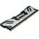 Память оперативная Kingston 48GB 6400MT/s DDR5 CL32 DIMM FURY Renegade Silver XMP [KF564C32RS-48]