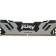 Память оперативная Kingston 48GB 6400MT/s DDR5 CL32 DIMM FURY Renegade Silver XMP [KF564C32RS-48]