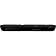 Память оперативная Kingston 32GB 5200MT/s DDR5 CL36 DIMM FURY Beast Black EXPO [KF552C36BBE-32]