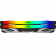 Память оперативная Kingston 96GB 6400MT/s DDR5 CL32 DIMM (Kit of 2) FURY Renegade RGB XMP [KF564C32RSAK2-96]