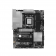 Материнская плата PRO X870-P WIFI