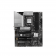 Материнская плата MSI PRO Z890-S WIFI [PRO Z890-S WIFI]