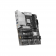 Материнская плата MSI PRO Z890-S WIFI [PRO Z890-S WIFI]