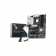 Материнская плата MSI PRO Z890-S WIFI [PRO Z890-S WIFI]