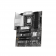 Материнская плата MSI PRO Z890-S WIFI [PRO Z890-S WIFI]