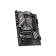 Материнская плата MSI B760 GAMING PLUS WIFI DDR4 [B760 GAMING PLUS WIFI DDR4]