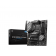 Материнская плата MSI B760 GAMING PLUS WIFI DDR4 [B760 GAMING PLUS WIFI DDR4]