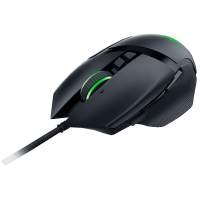 Мышь Razer Basilisk V3 35K gaming mouse [RZ01-05230100-R3M1]