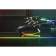 Мышь Razer Basilisk V3 35K gaming mouse [RZ01-05230100-R3M1]