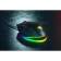 Мышь Razer Basilisk V3 35K gaming mouse [RZ01-05230100-R3M1]