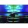 Мышь Razer Basilisk V3 35K gaming mouse [RZ01-05230100-R3M1]