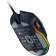 Мышь Razer Basilisk V3 35K gaming mouse [RZ01-05230100-R3M1]