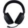 Гарнитура Razer Kraken V4 gaming headset [RZ04-05170100-R3M1]