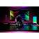 Гарнитура Razer Kraken V4 gaming headset [RZ04-05170100-R3M1]