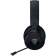 Гарнитура Razer Kraken V4 gaming headset [RZ04-05170100-R3M1]