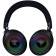 Гарнитура Razer Kraken V4 gaming headset [RZ04-05170100-R3M1]