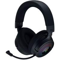 Гарнитура Razer Kraken V4 gaming headset [RZ04-05170100-R3M1]